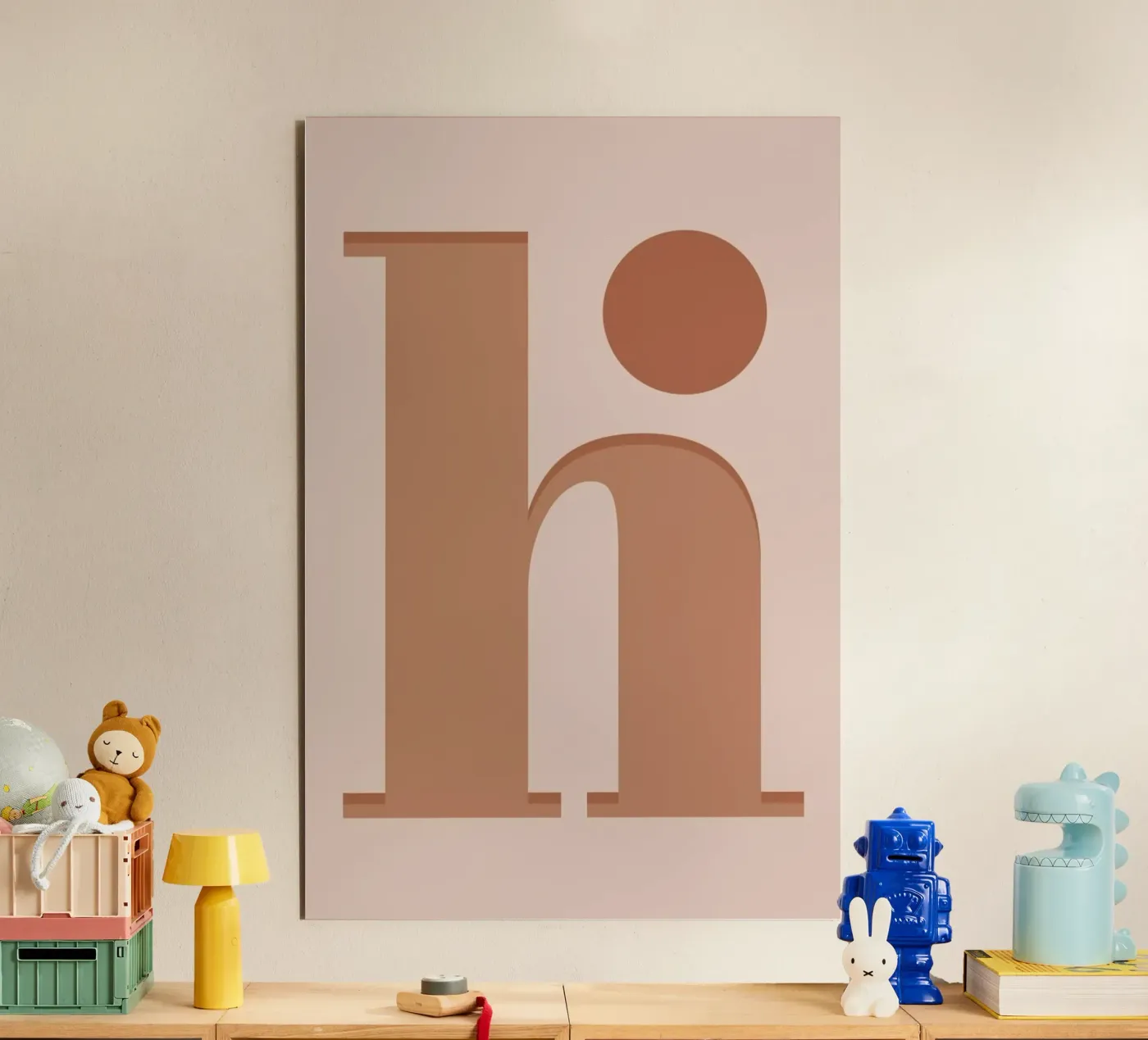 Hi pannello forex da Ayleen