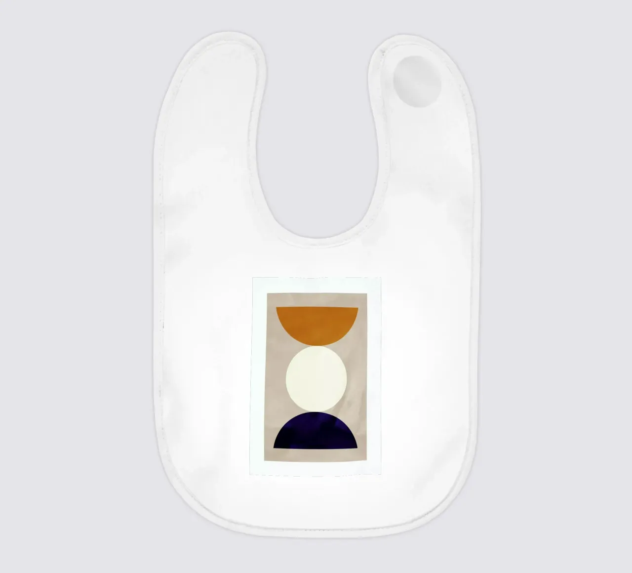 Division bavaglino da Pure