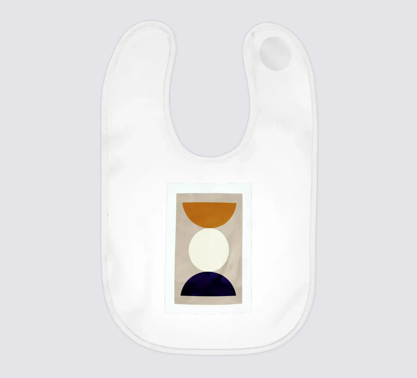 Division bavaglino da Pure