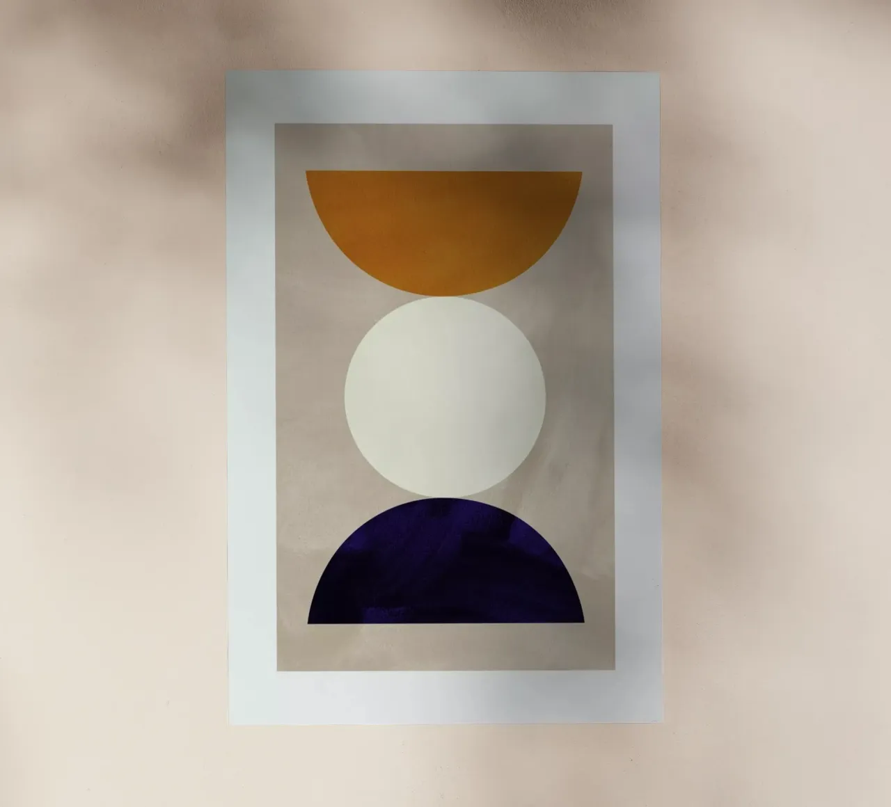 Division pellicola backlit da Pure