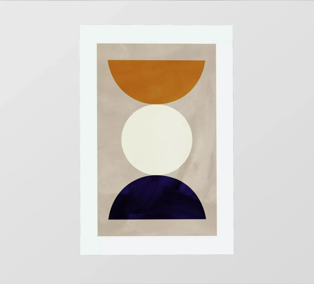 Division pellicola backlit da Pure