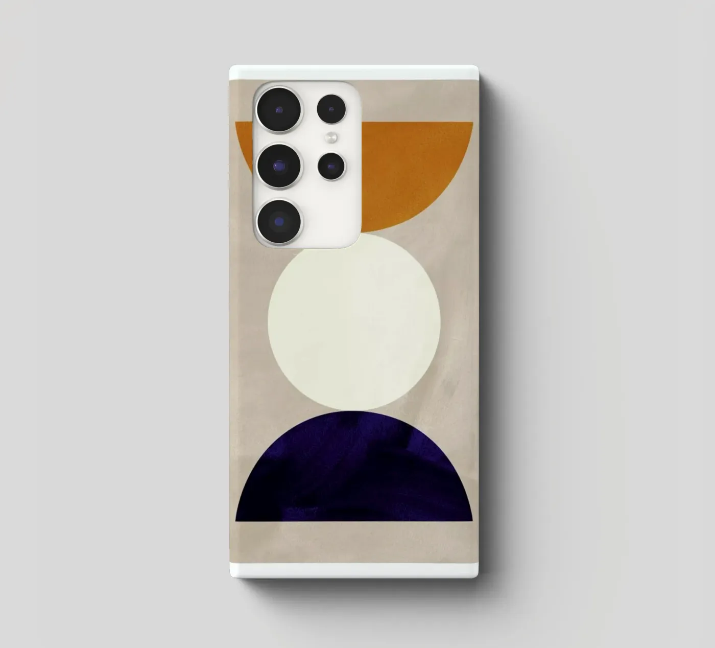 Division cover samsung da Pure