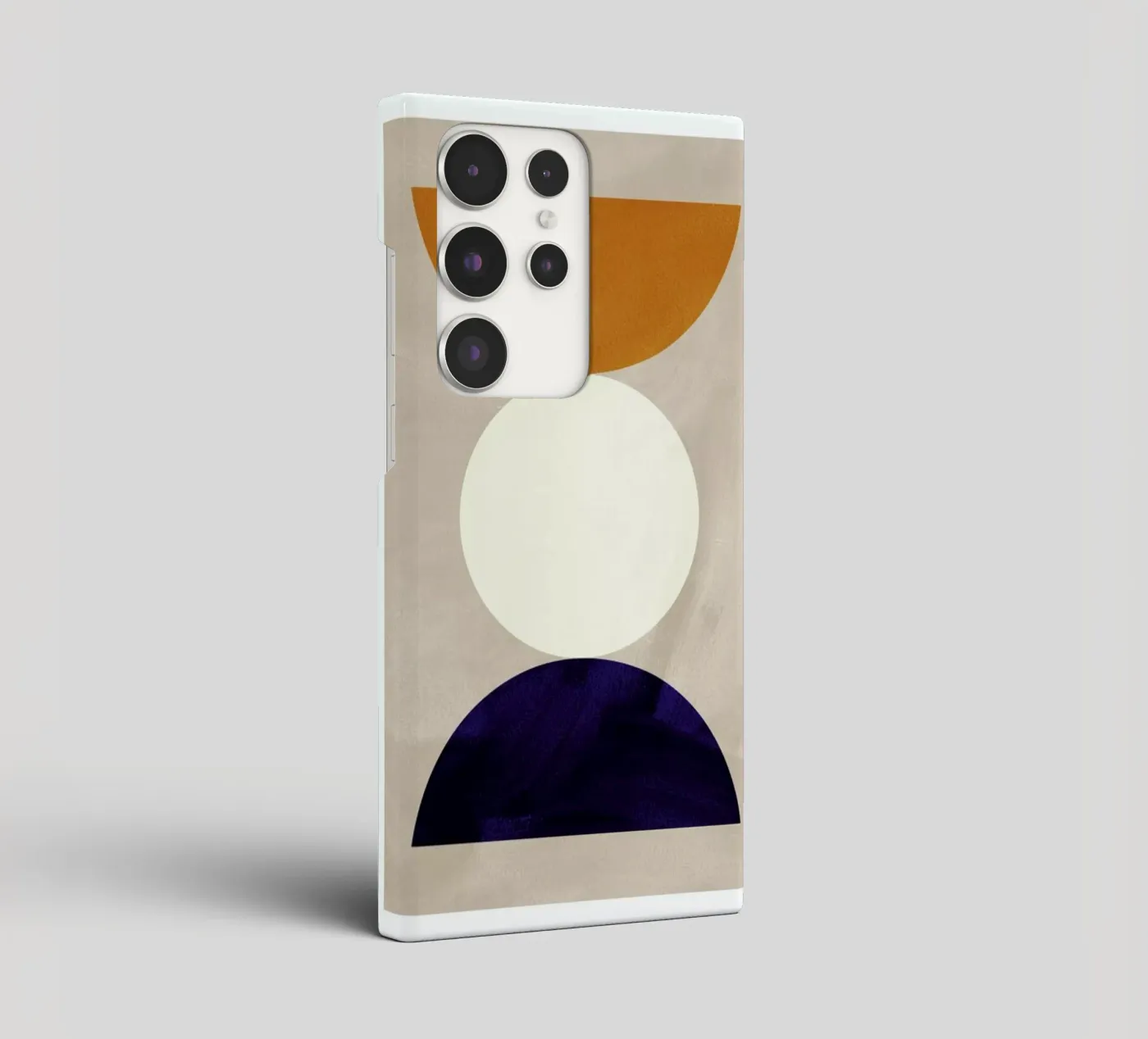 Division cover samsung da Pure