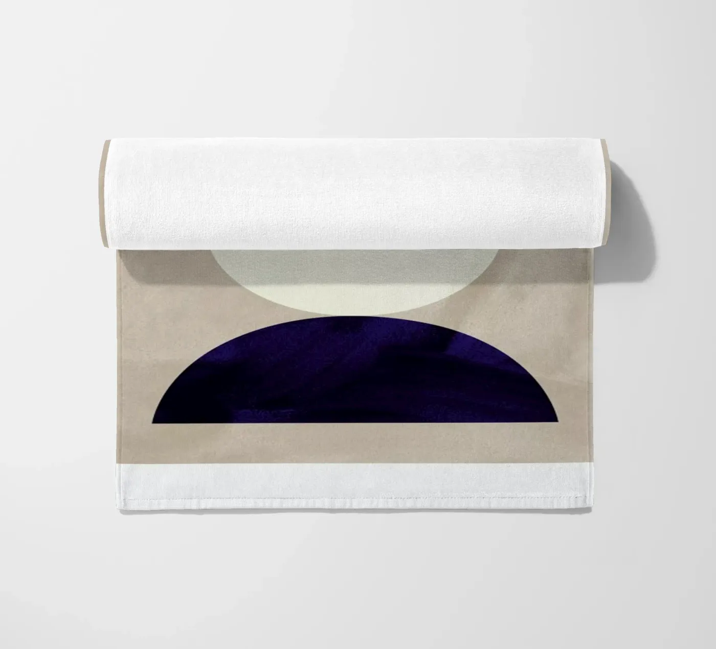 Division telo mare da Pure