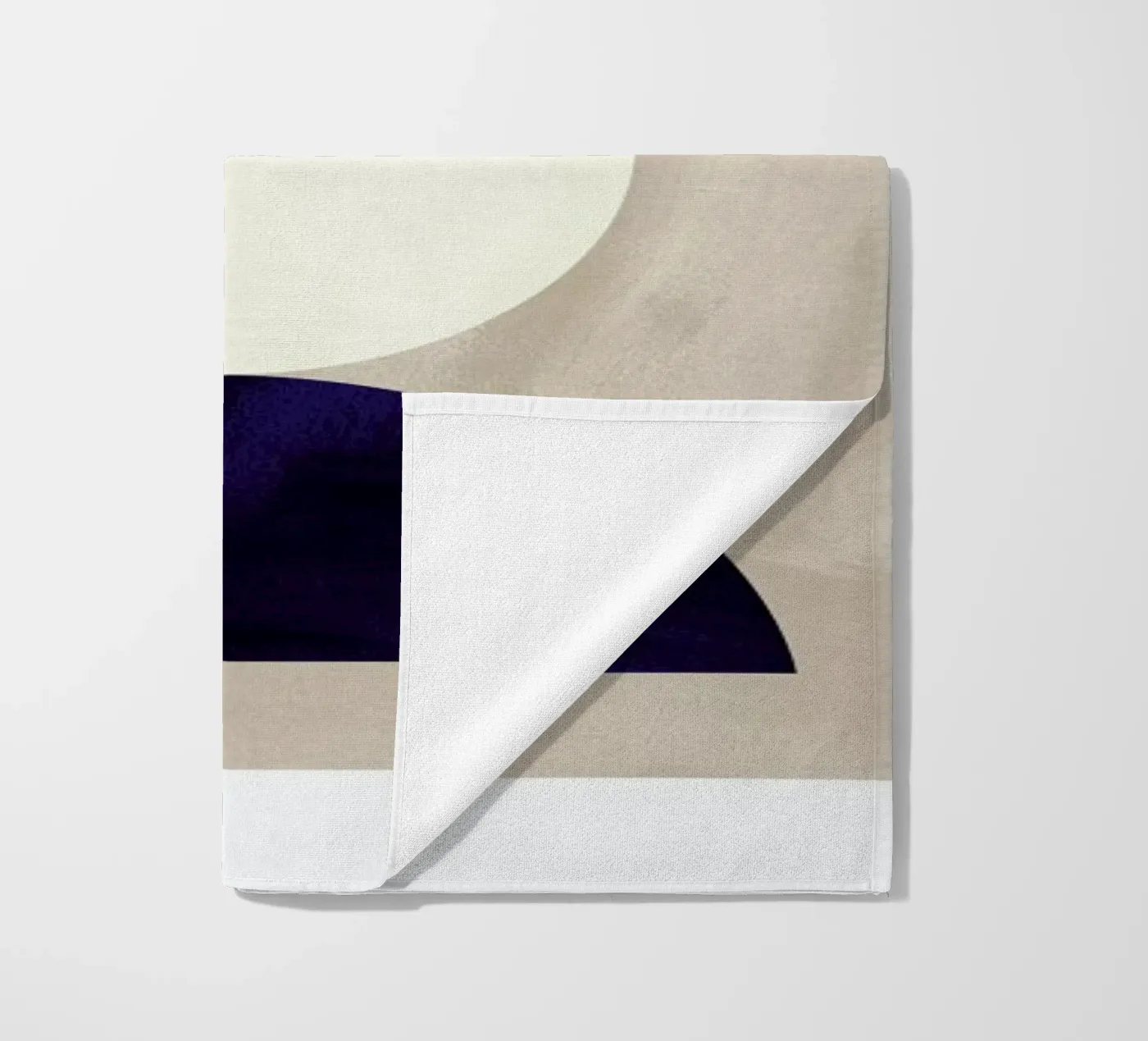 Division telo mare da Pure