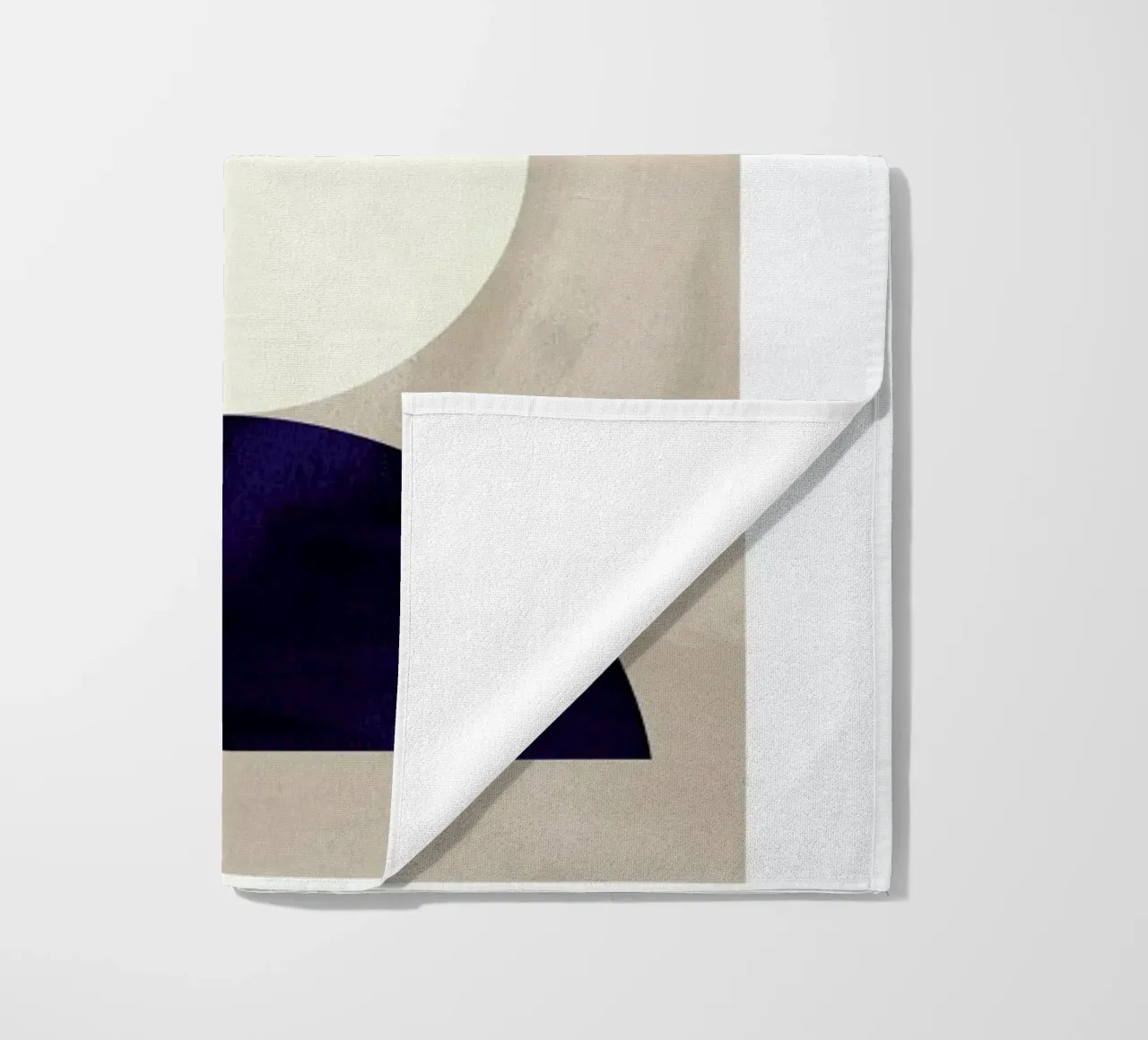 Division telo mare da Pure