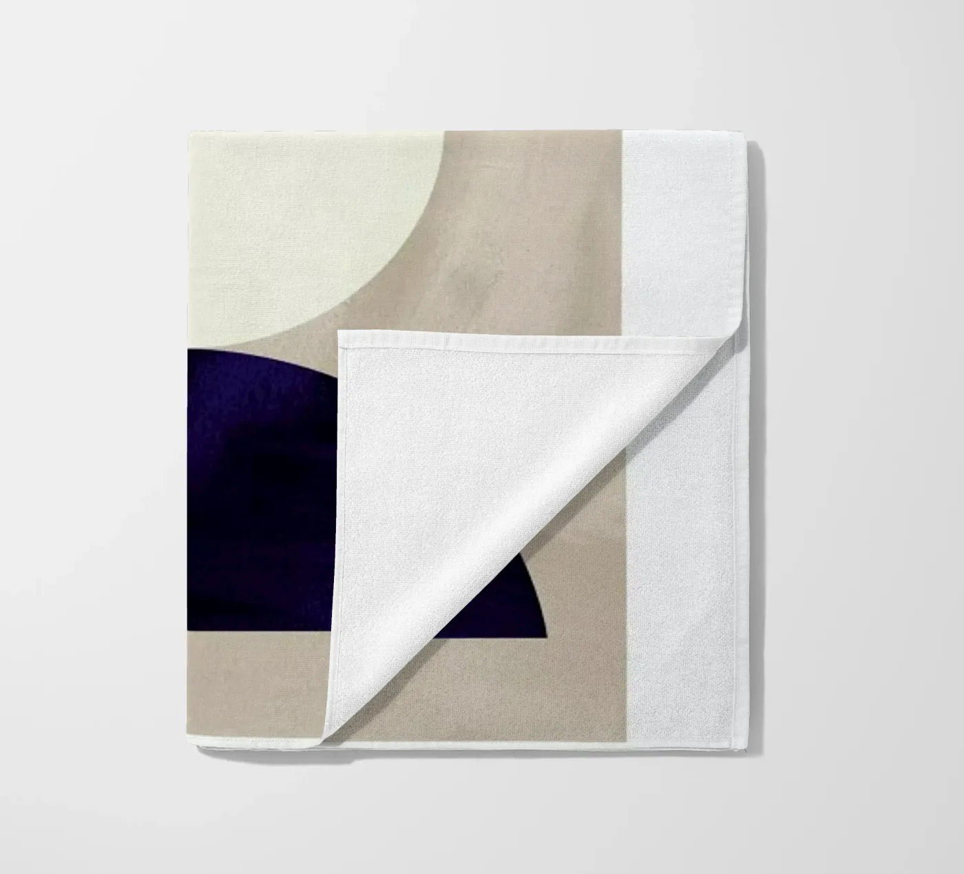 Division telo mare da Pure