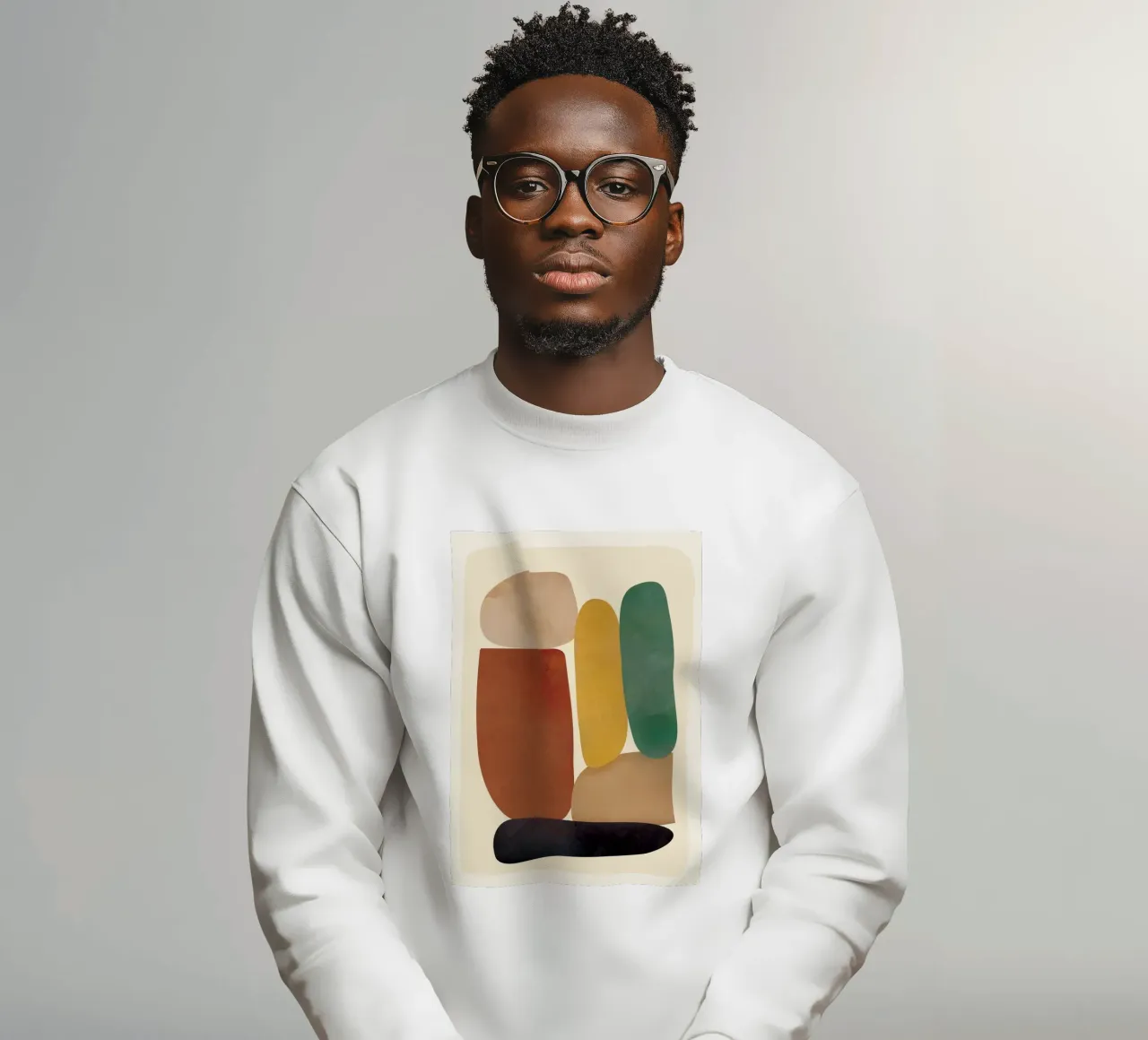 Abstract Minimal Shapes sweat de Flow Line
