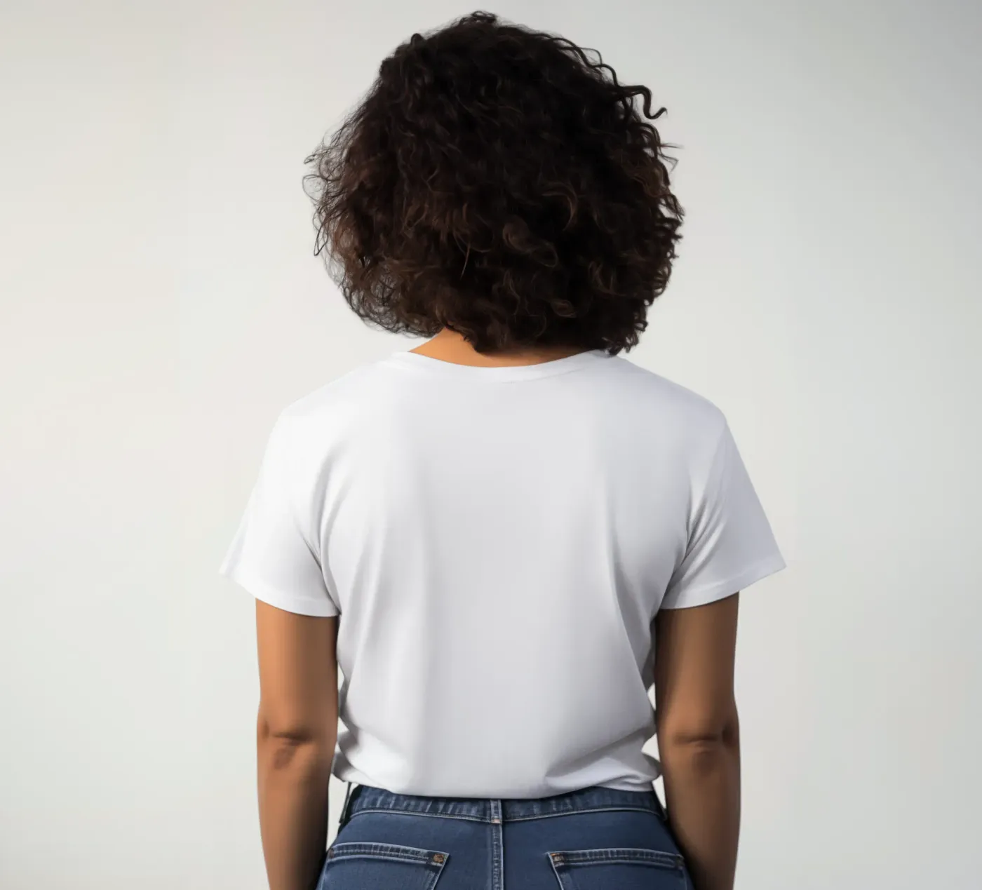 Escursioni t-shirt da donna da Albert S Jacob