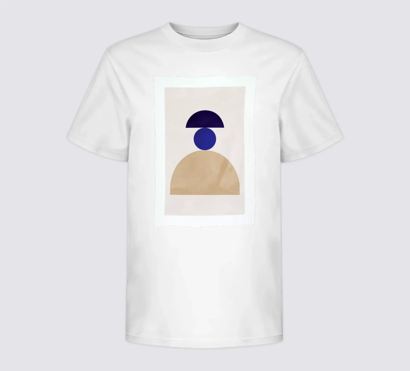 Precision Kinder T-Shirt von Pure