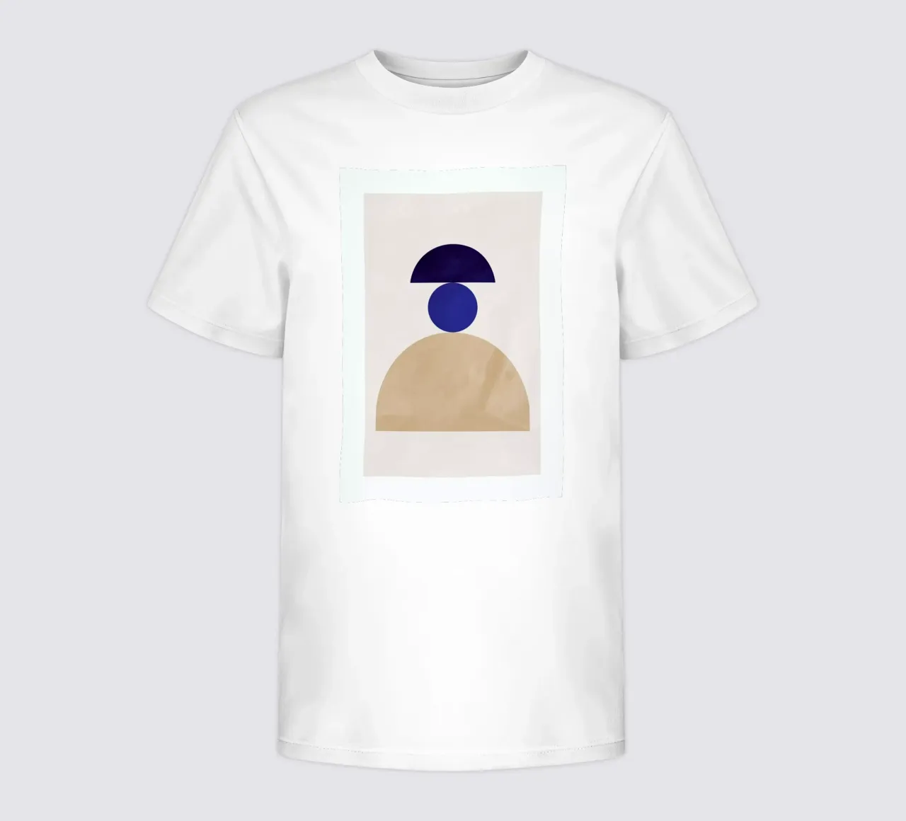 Precision t-shirt bambini da Pure