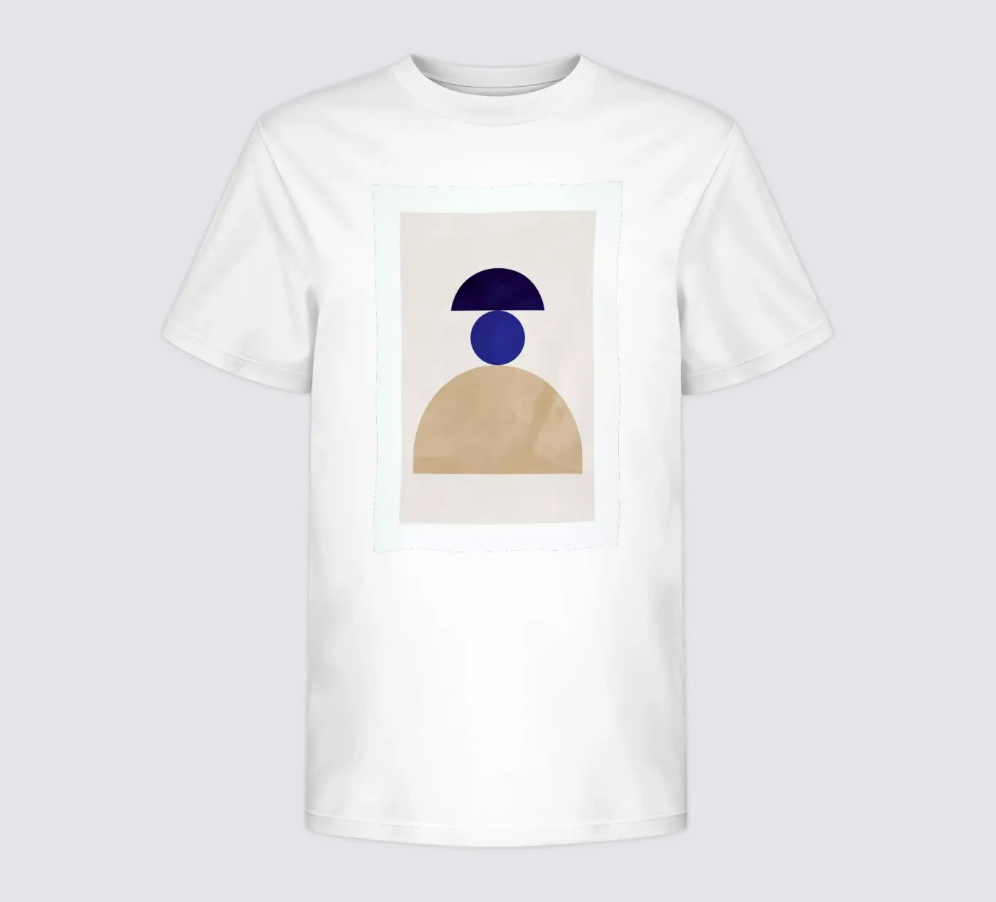 Precision Kinder T-Shirt von Pure