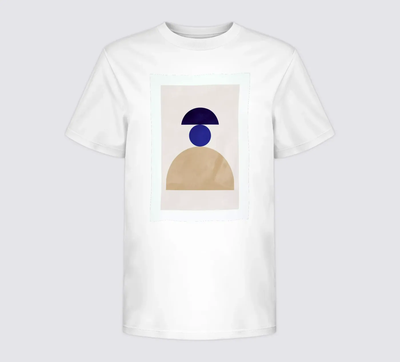 Precision kids t-shirt by Pure