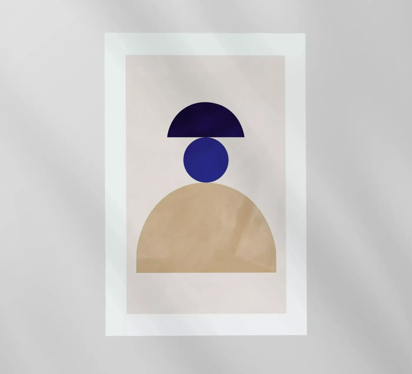 Precision pellicola backlit da Pure