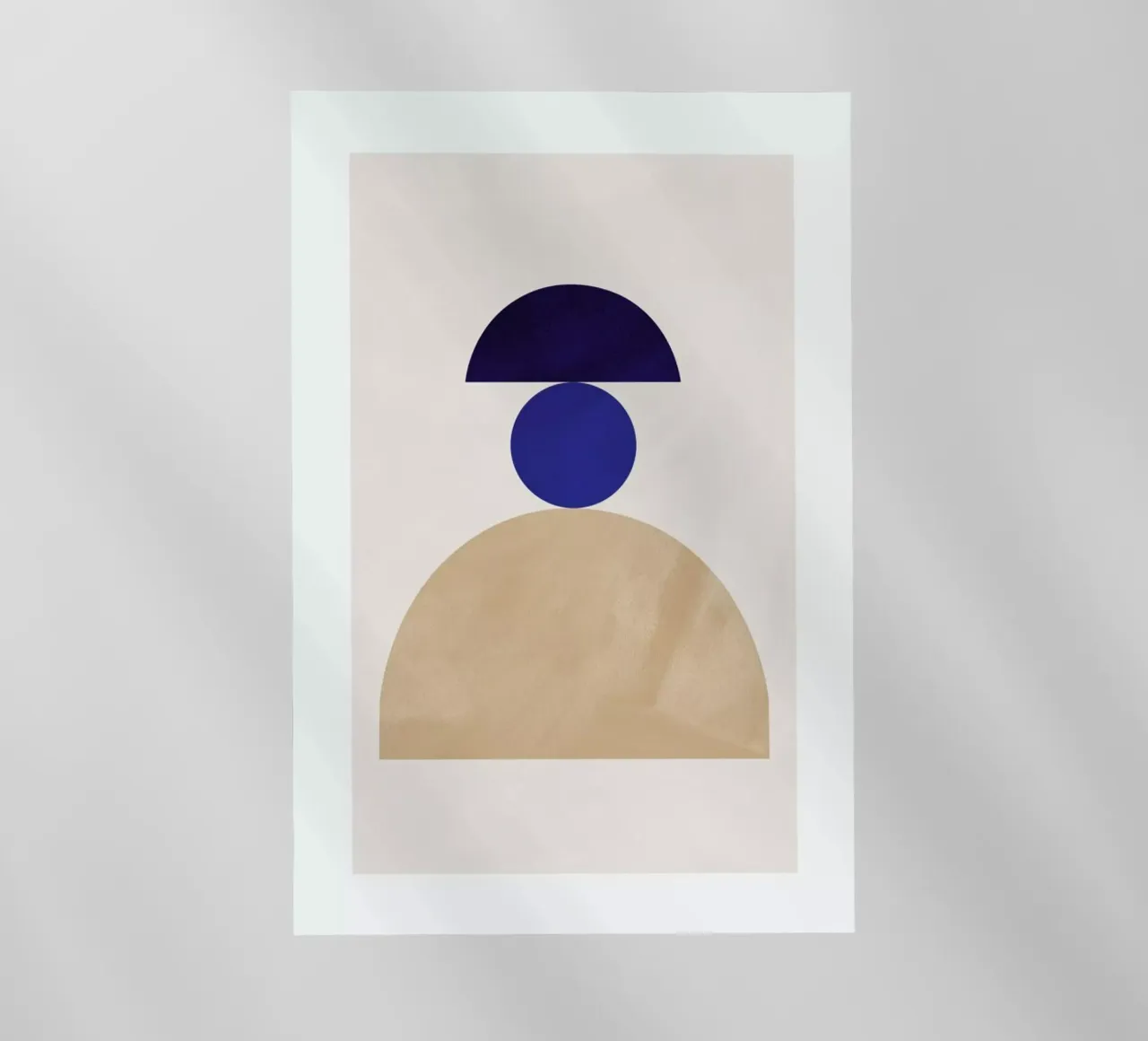 Precision pellicola backlit da Pure