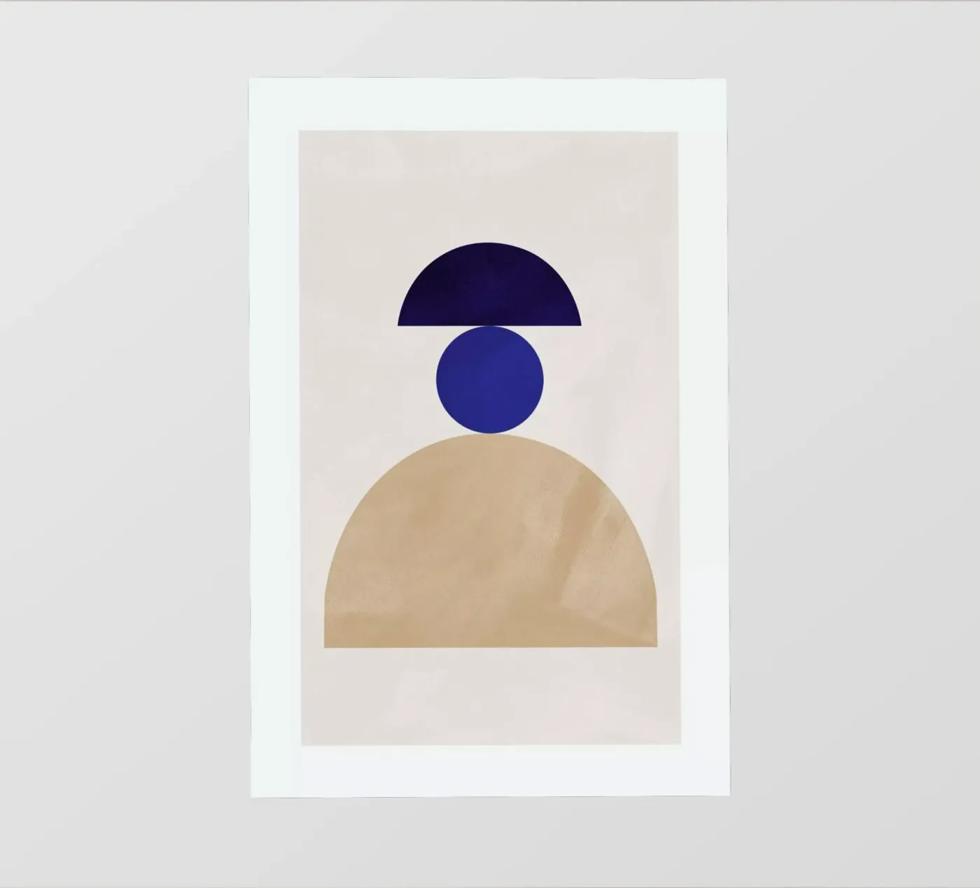 Precision pellicola backlit da Pure