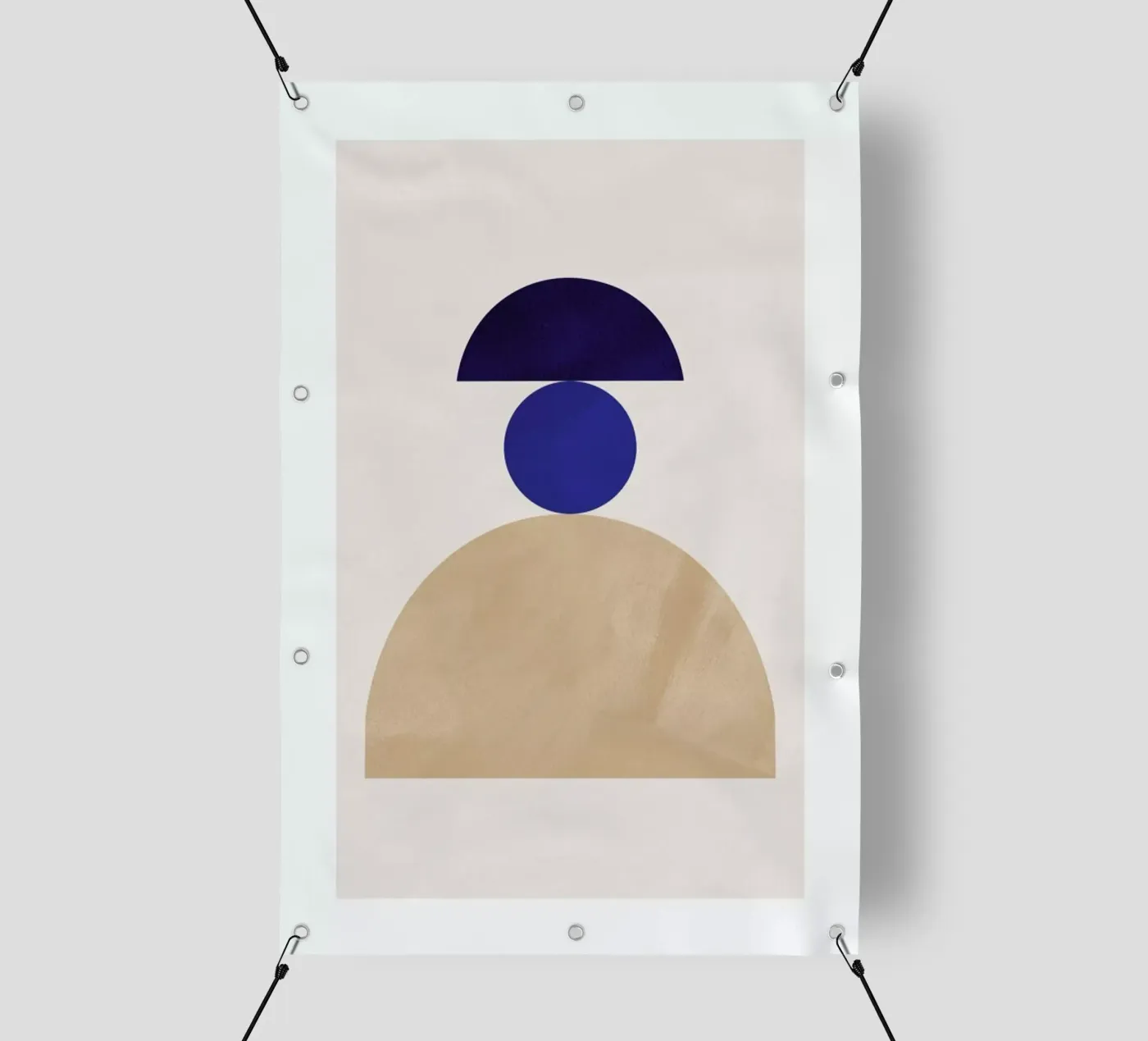 Precision telo in pvc da Pure