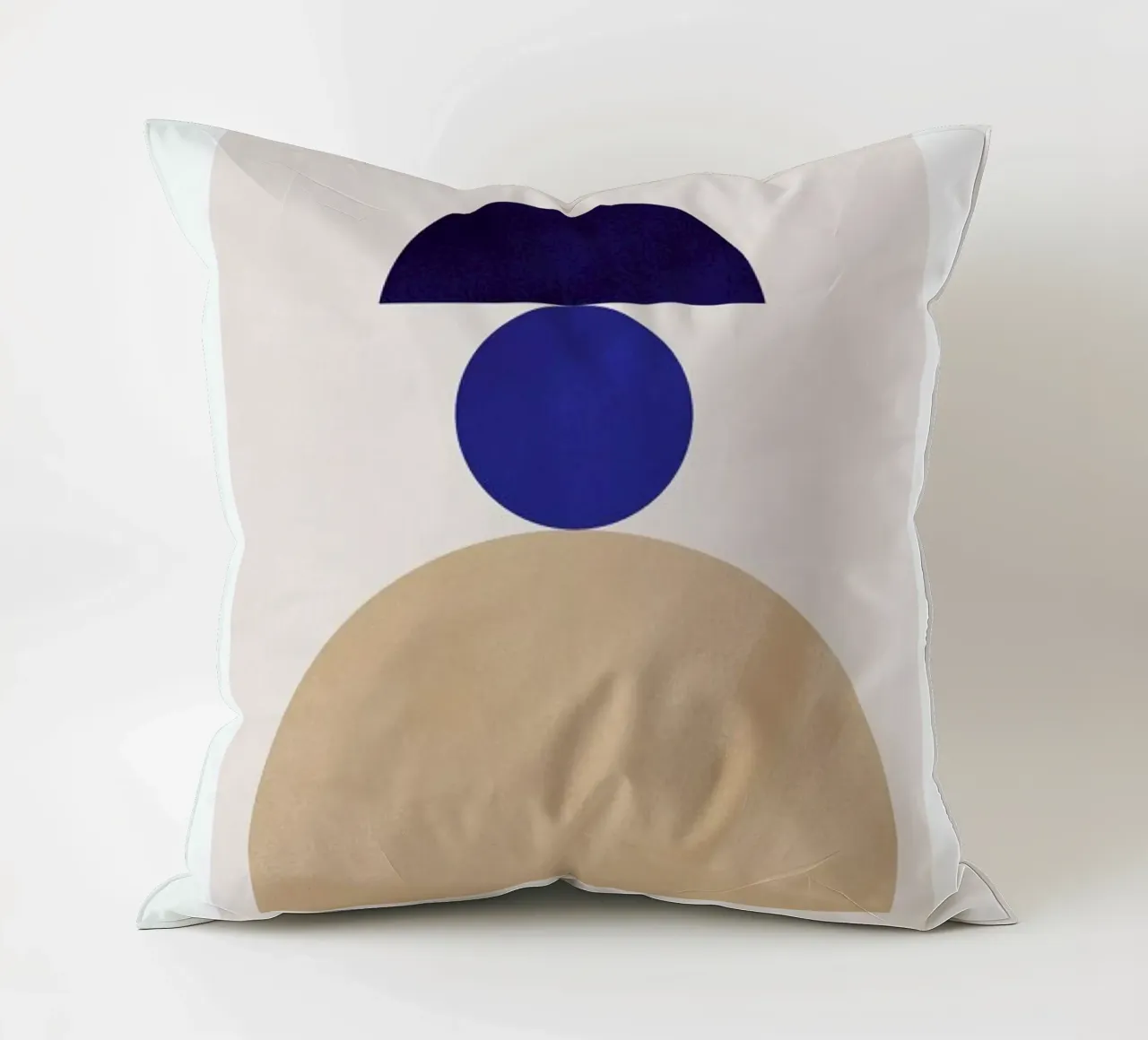 Precision cuscino da Pure