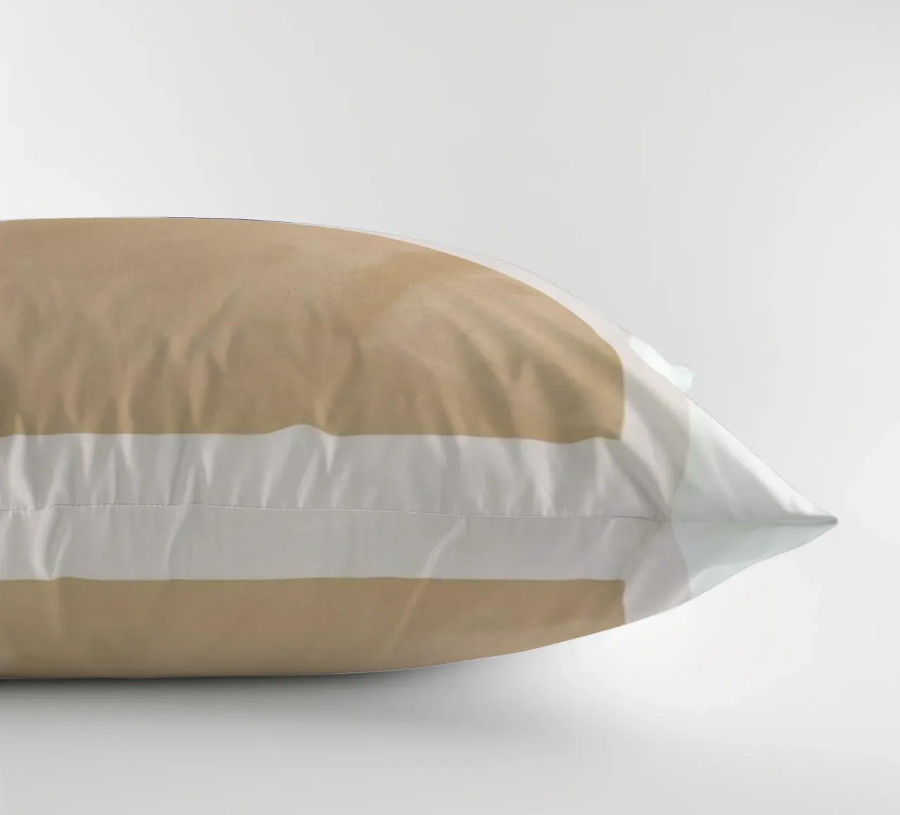 Precision cuscino da Pure