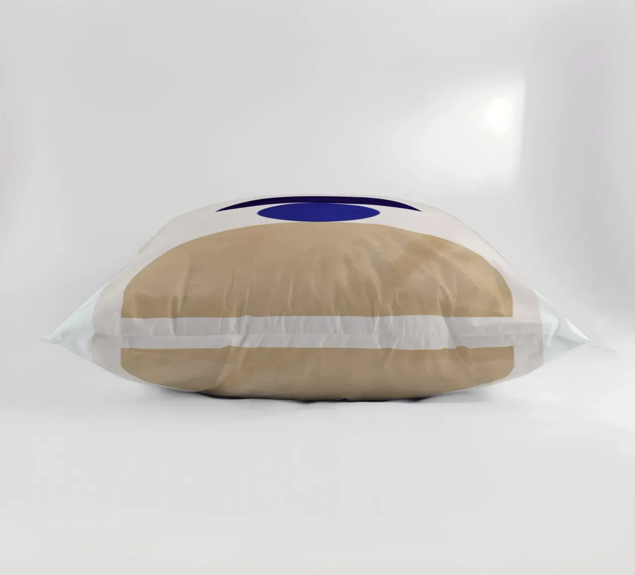 Precision cuscino da Pure