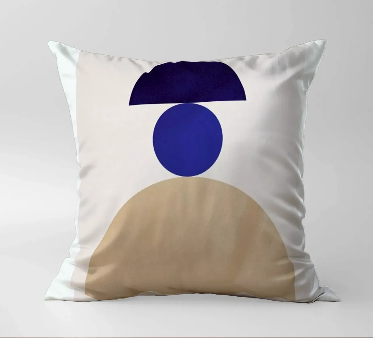 Precision cuscino da Pure