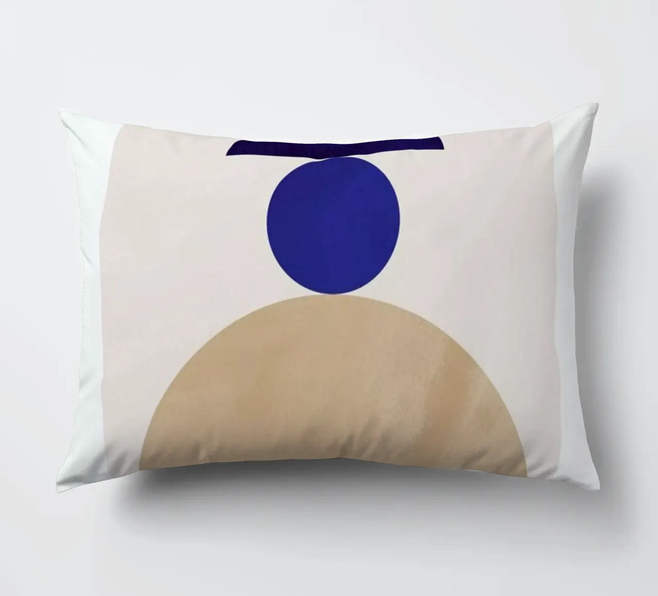 Precision cuscino da Pure