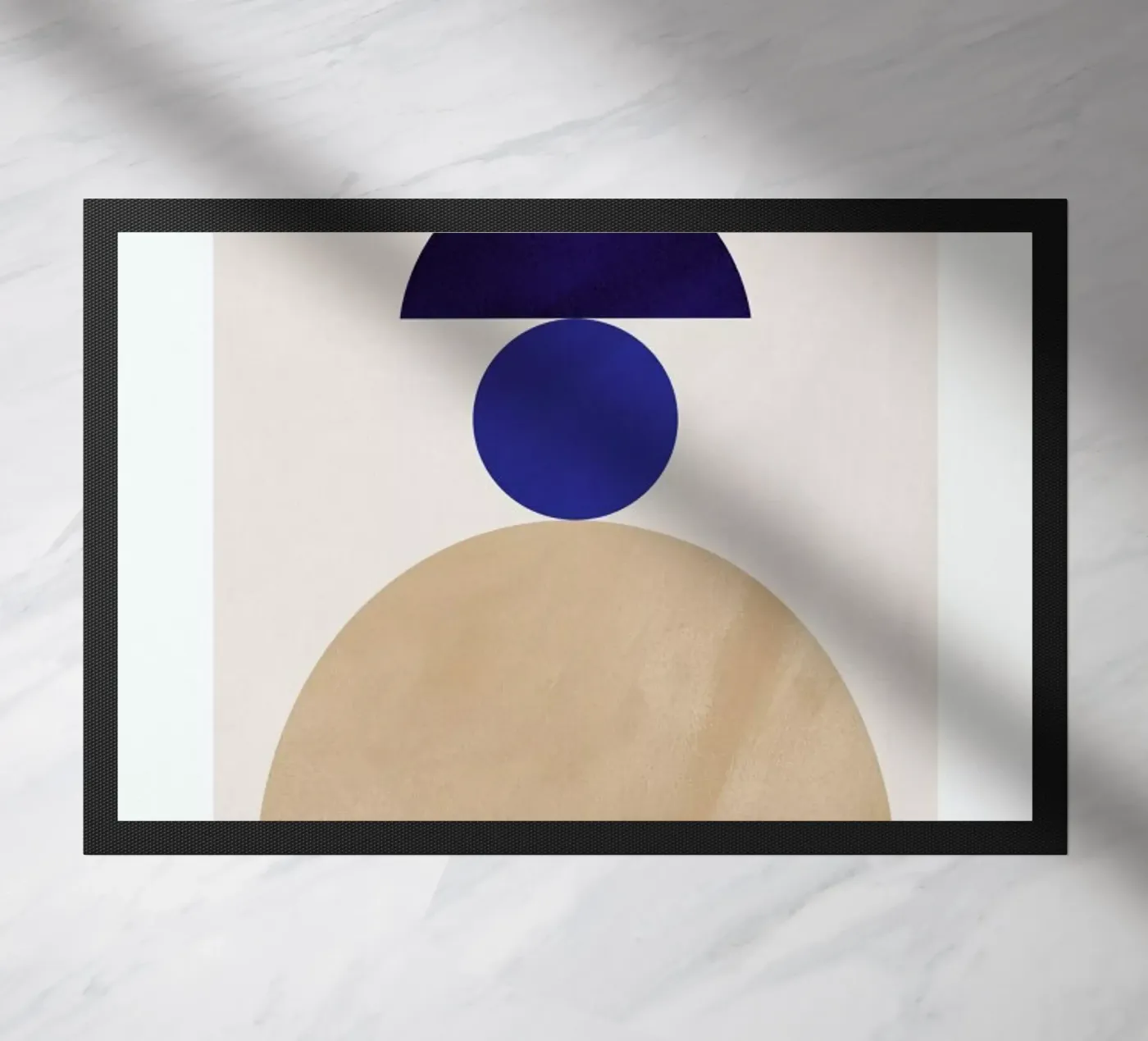 Precision zerbino da Pure