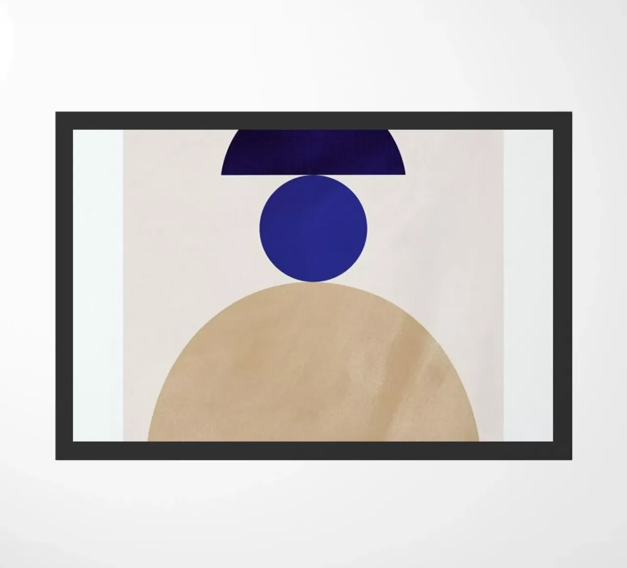 Precision zerbino da Pure