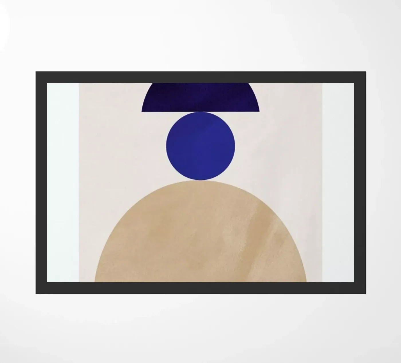 Precision zerbino da Pure