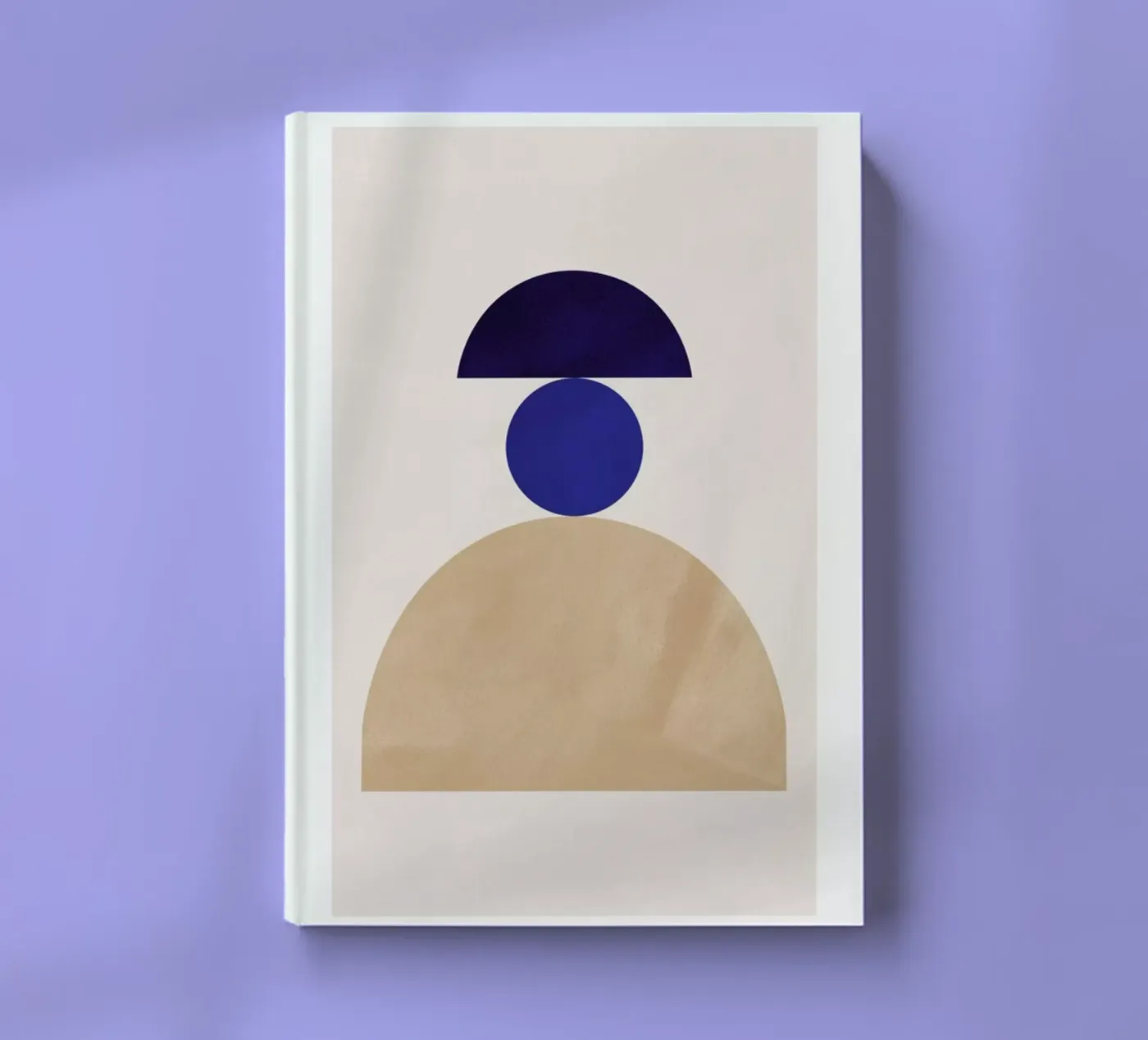 Precision notebook by Pure