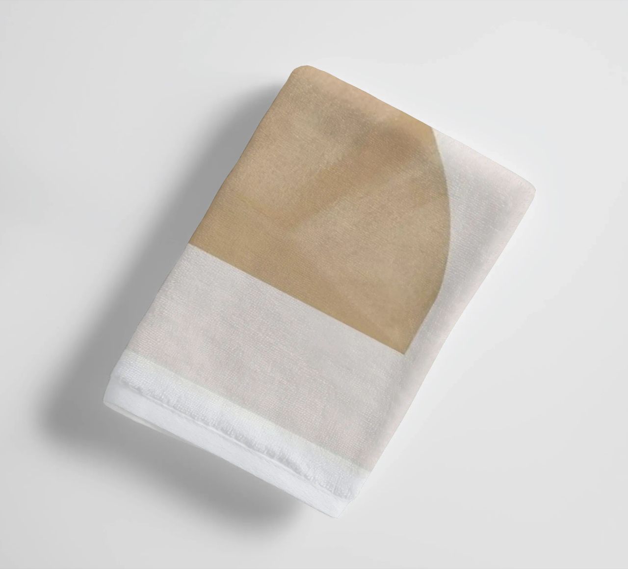 Precision serviette de bain de Pure