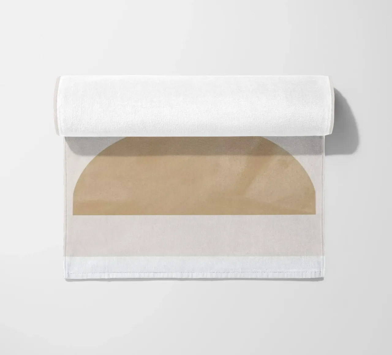 Precision telo mare da Pure