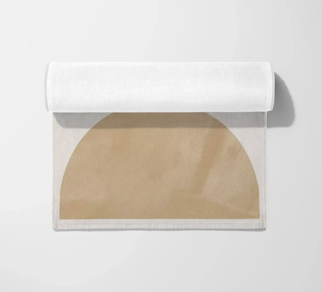 Precision telo mare da Pure