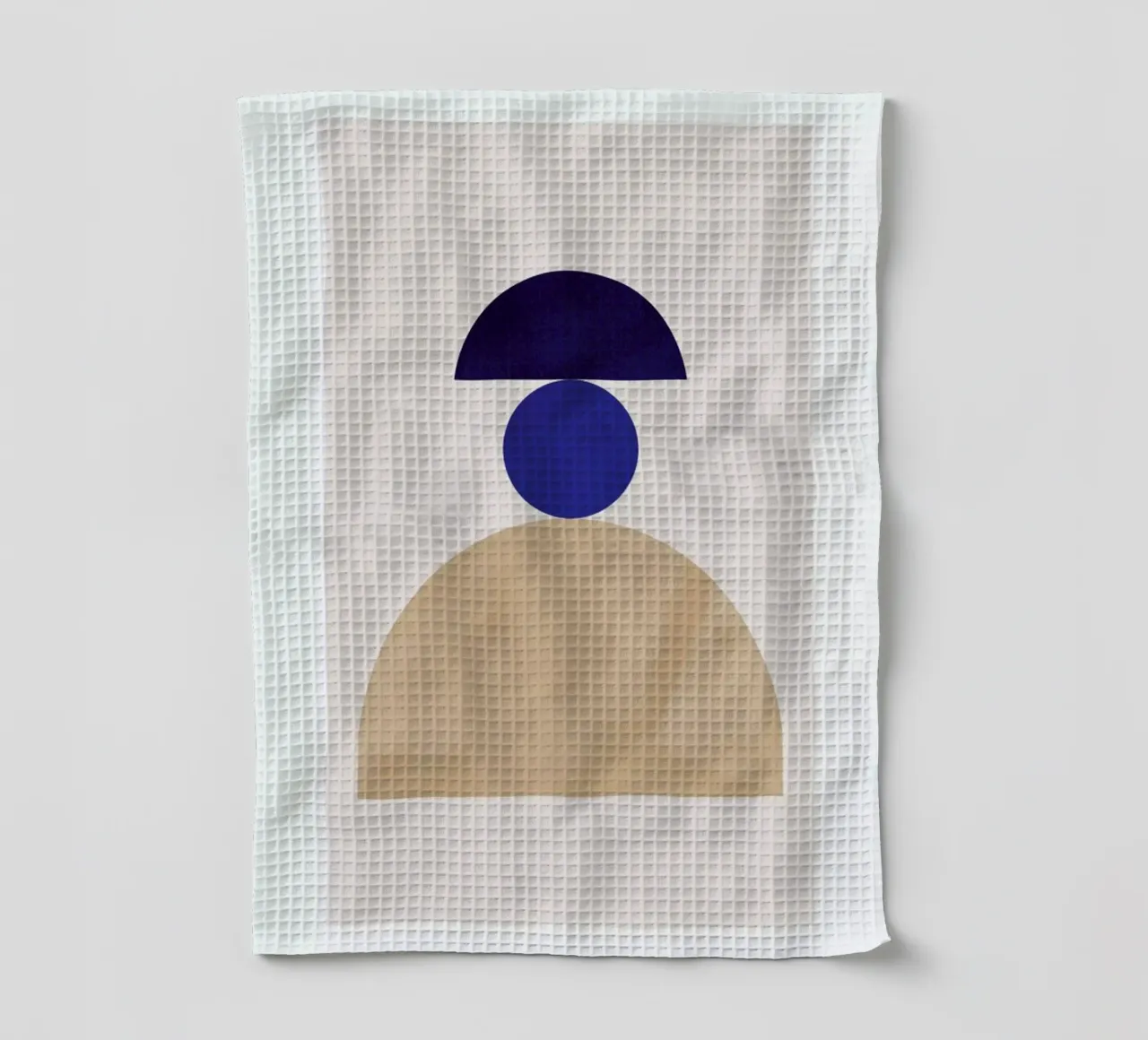 Precision canovaccio da cucina da Pure