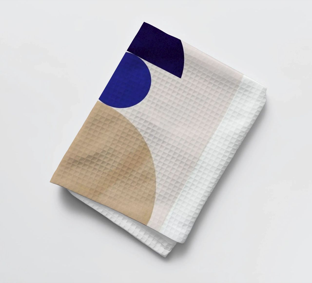 Precision torchon de Pure