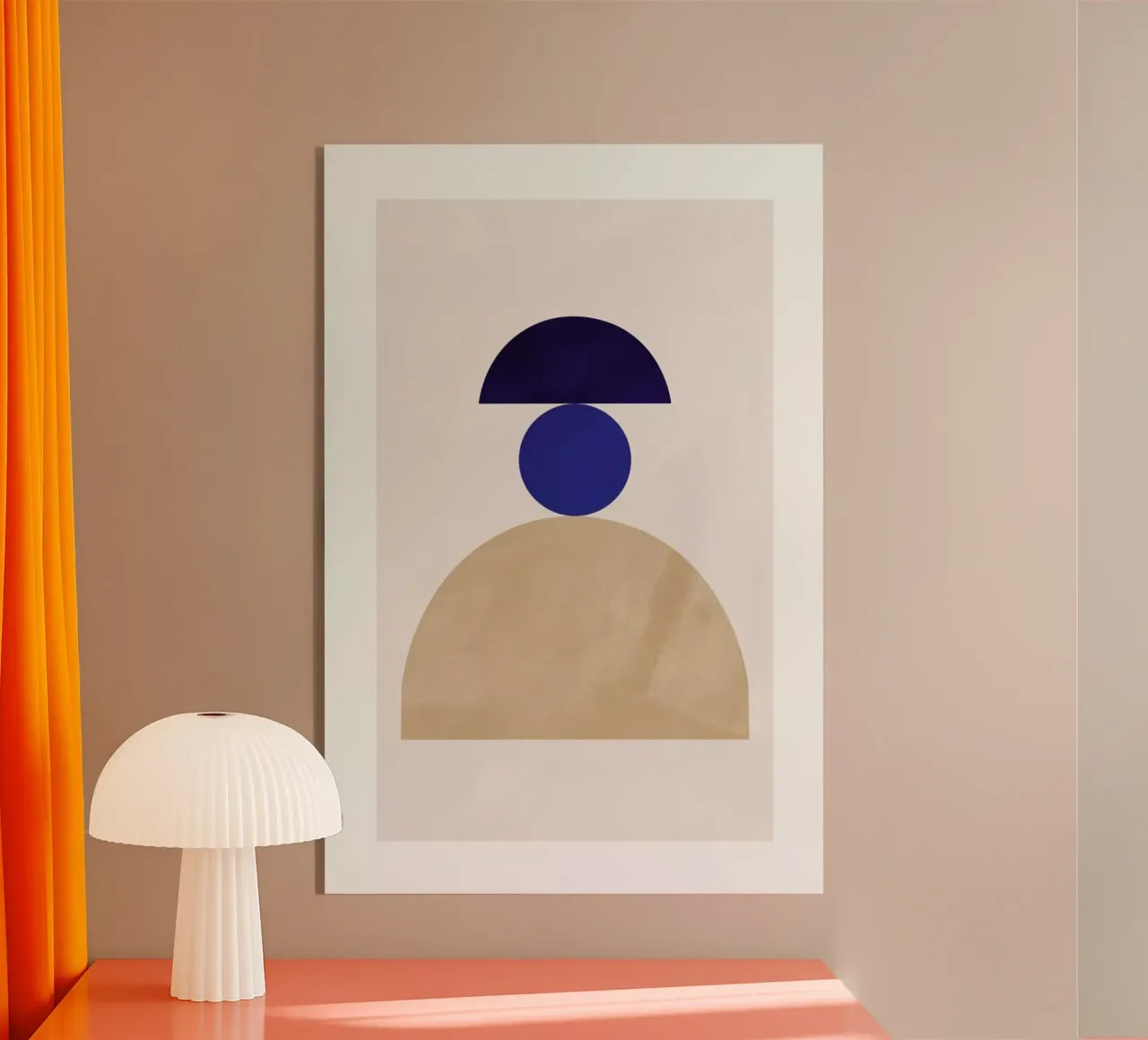 Precision acrylic glass by Pure