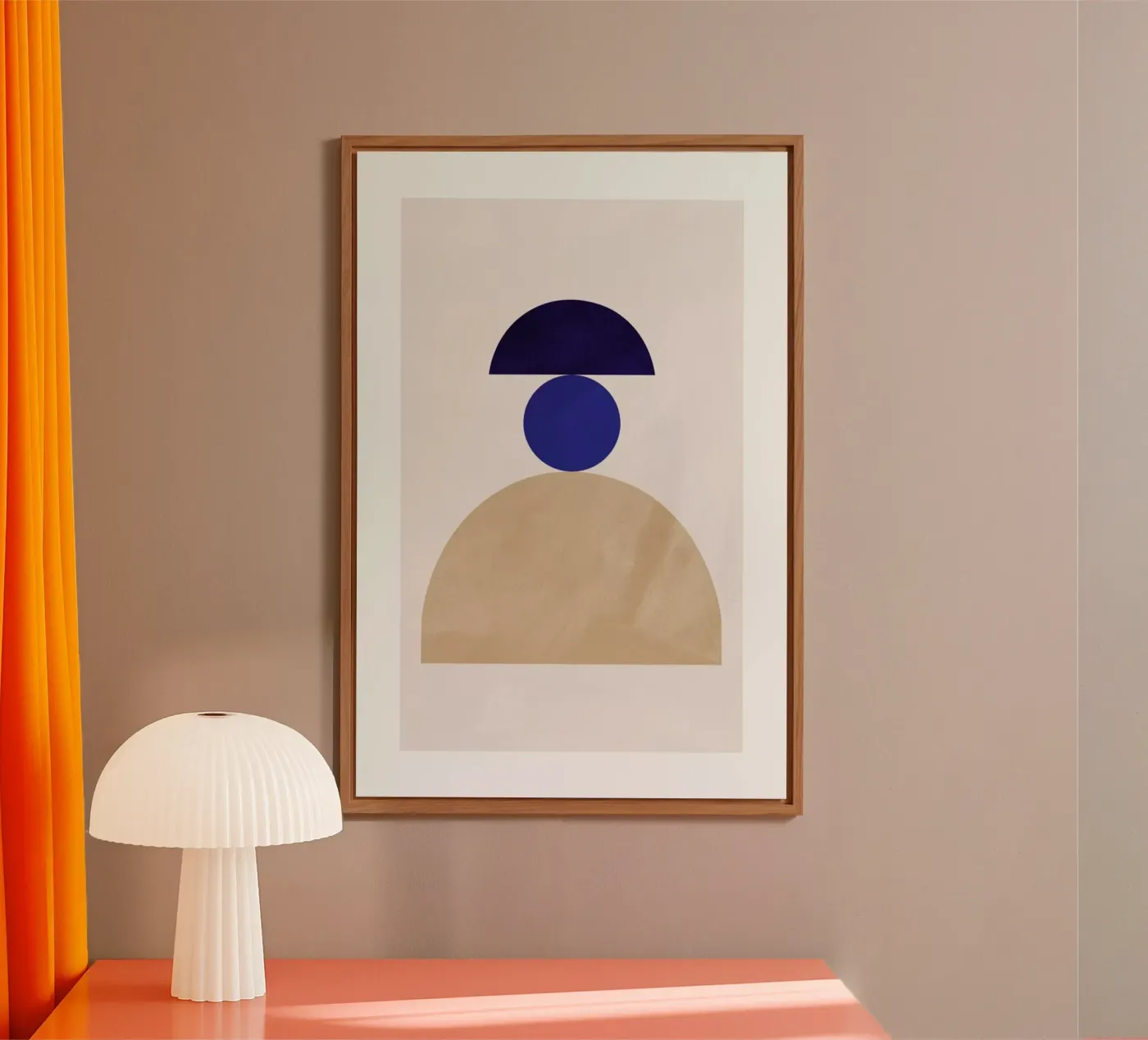 Precision alluminio dibond da Pure