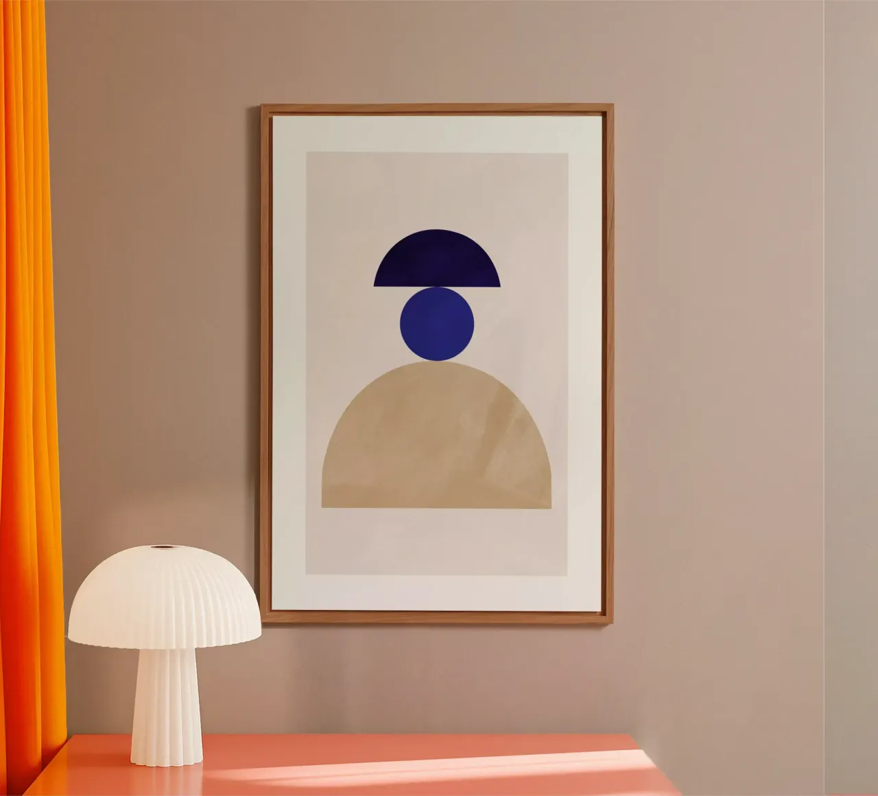 Precision forex plate by Pure