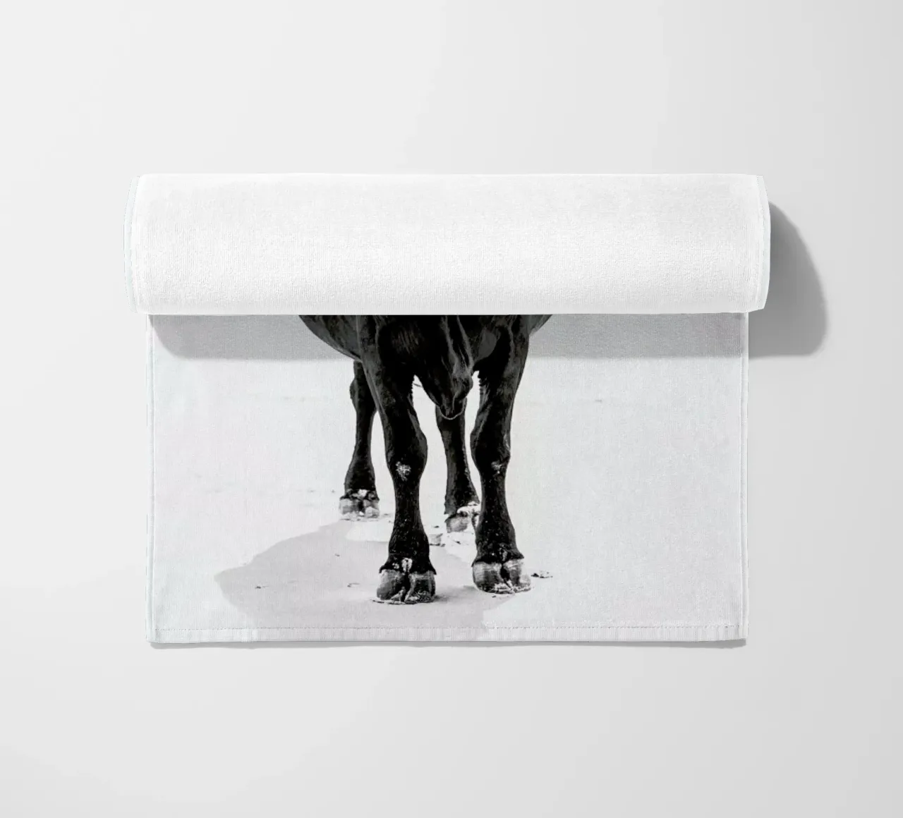 Stand Down telo mare da Natural Kingdom