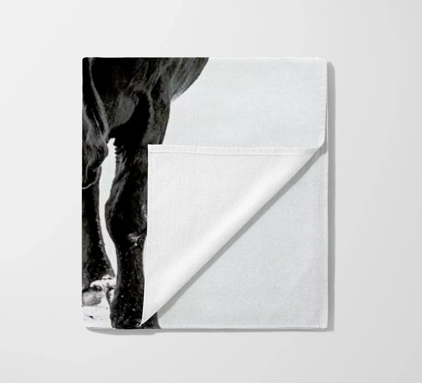 Stand Down telo mare da Natural Kingdom