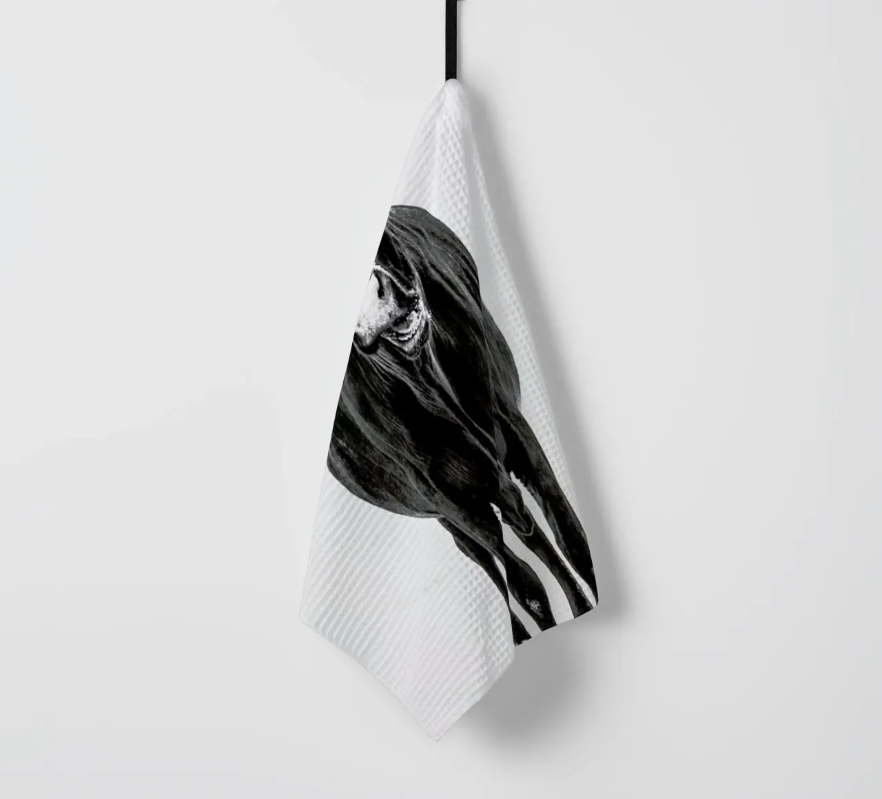 Stand Down torchon de Natural Kingdom