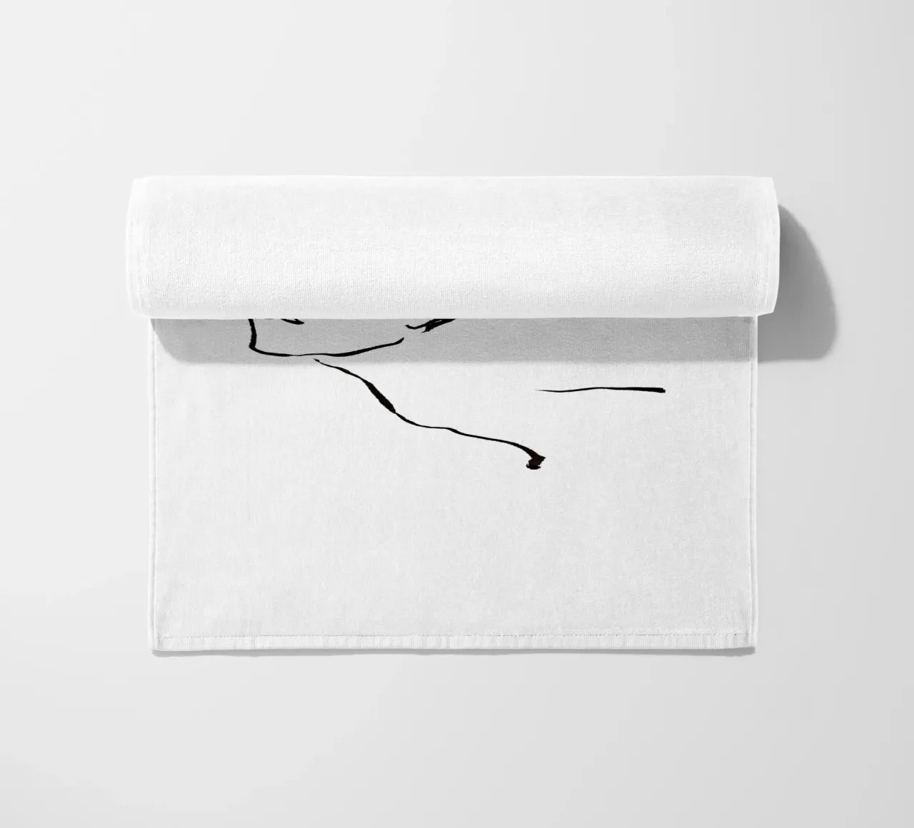 Uni Hat telo mare da Gretchen Roehrs