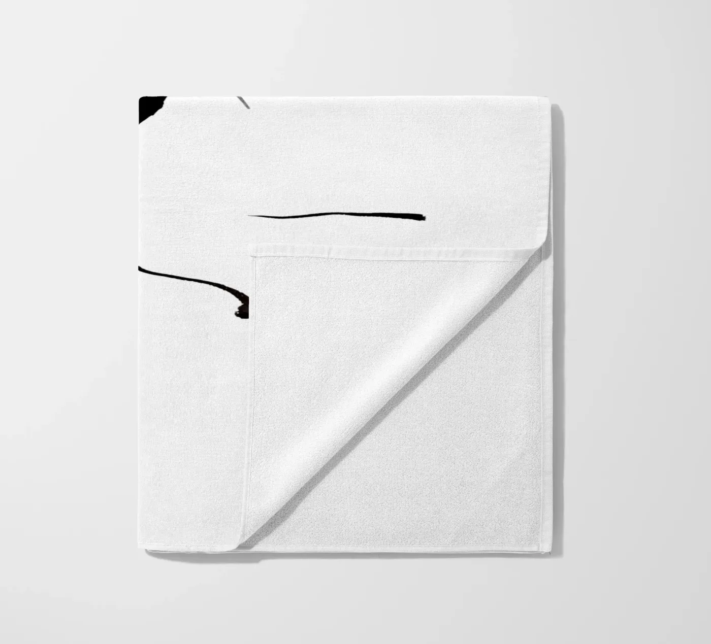 Uni Hat telo mare da Gretchen Roehrs