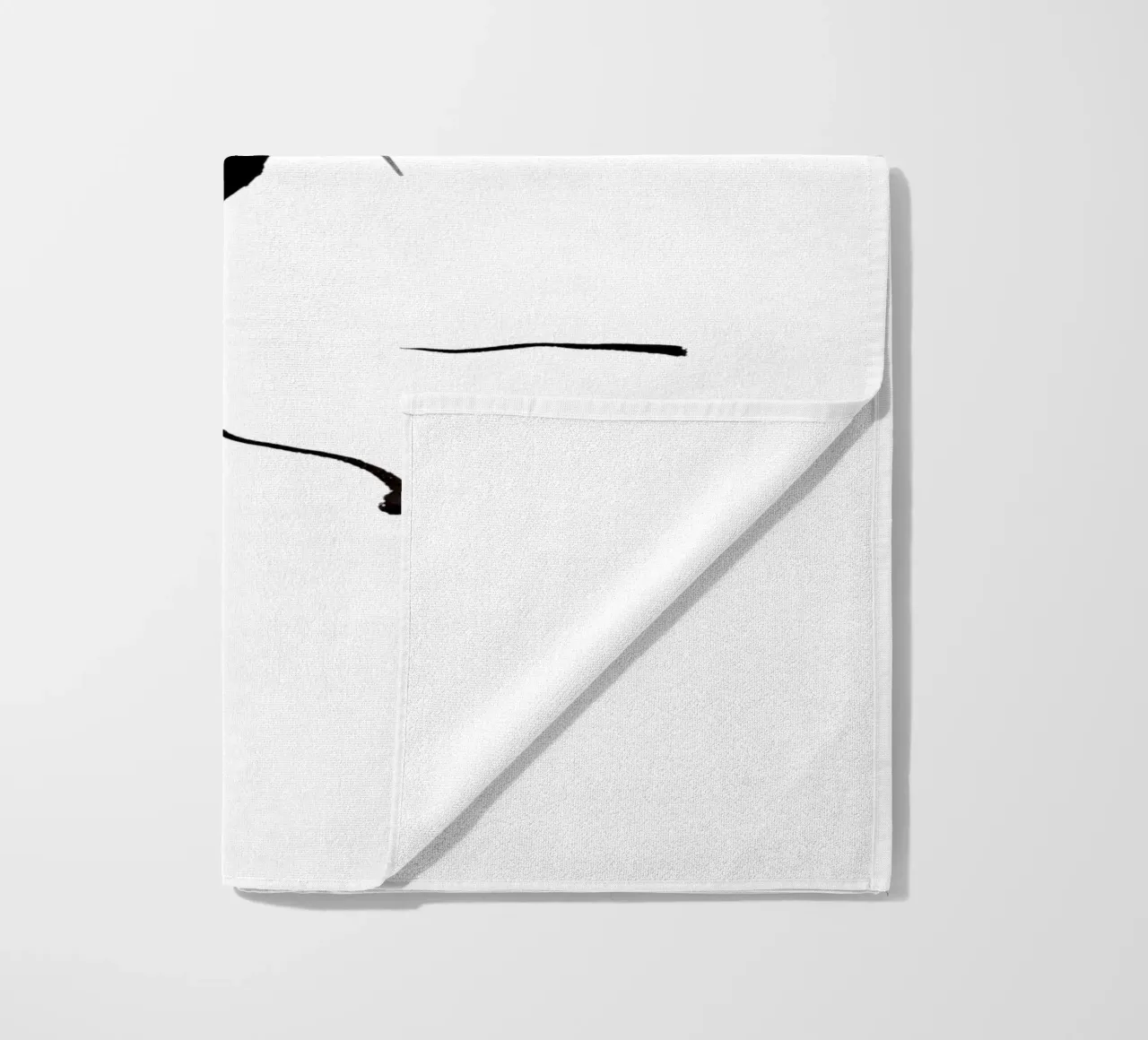 Uni Hat telo mare da Gretchen Roehrs