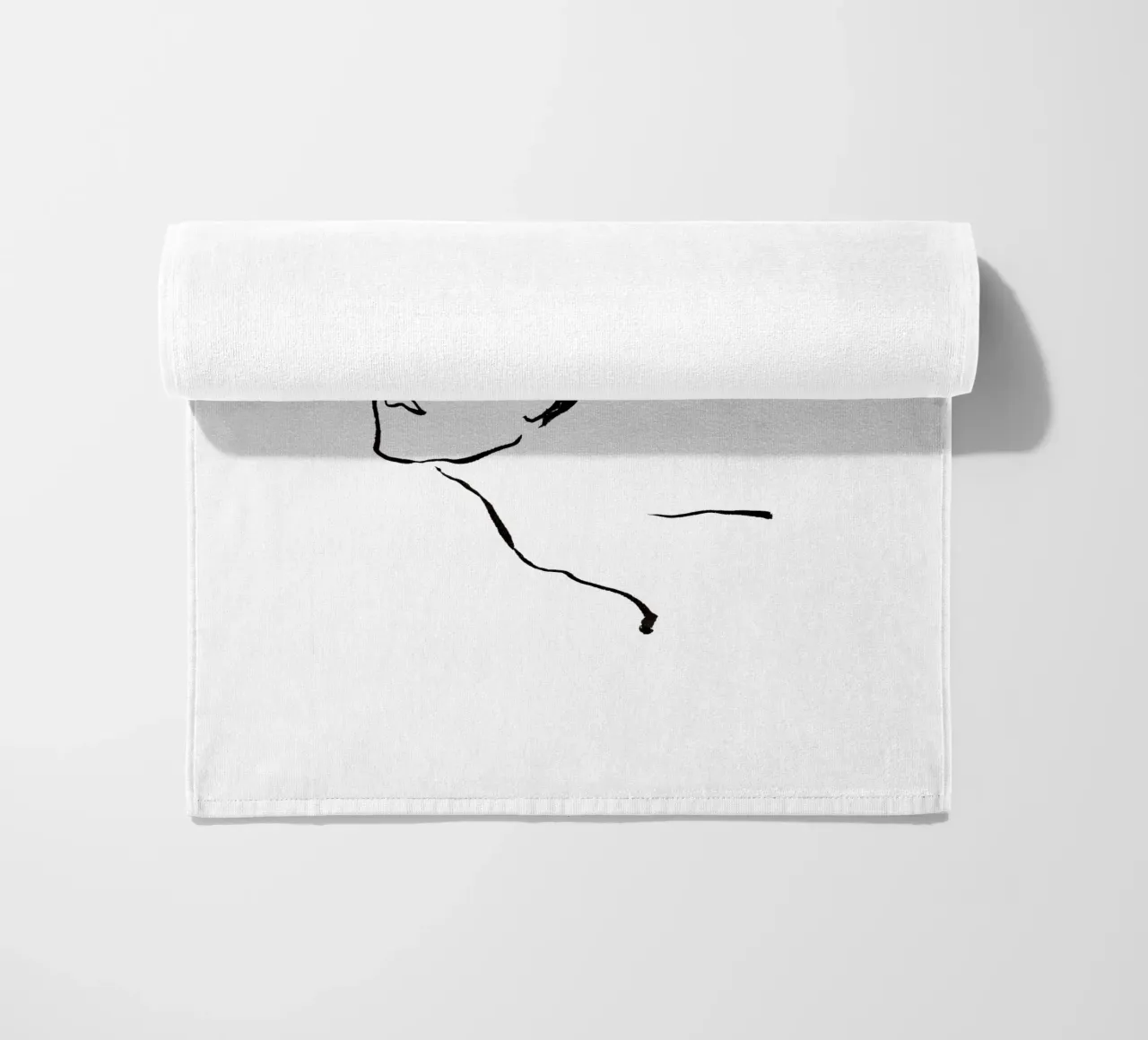 Uni Hat telo mare da Gretchen Roehrs