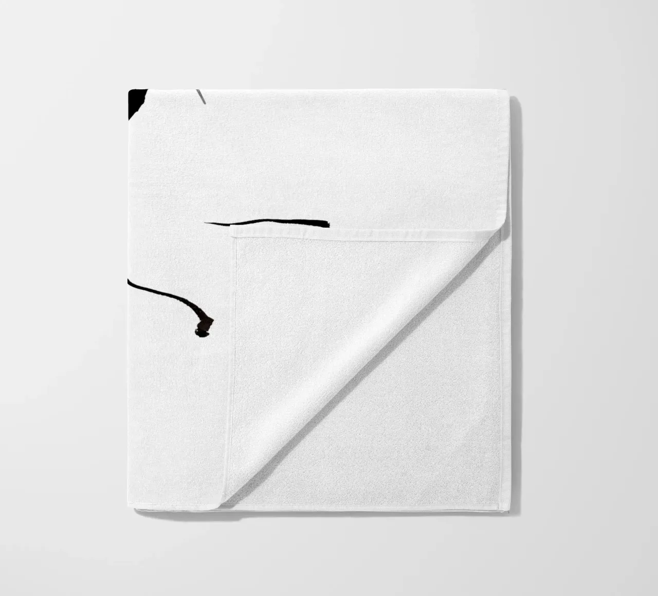 Uni Hat telo mare da Gretchen Roehrs