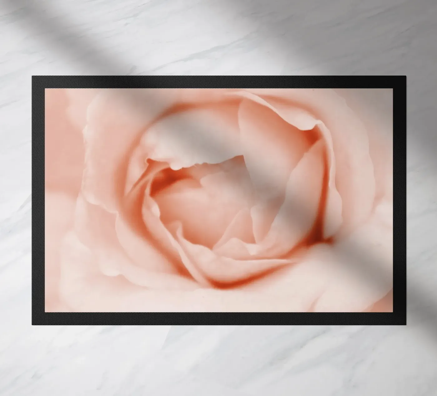 Peonia dolce zerbino da Moon  Bloom