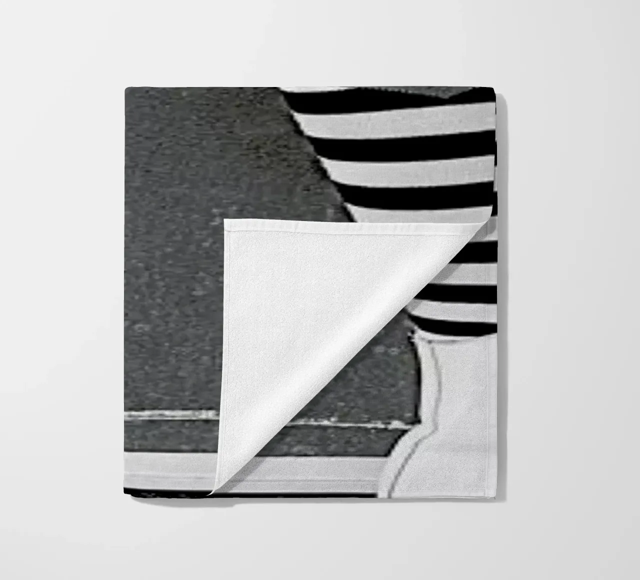 Boombox telo mare da METROPOLIS