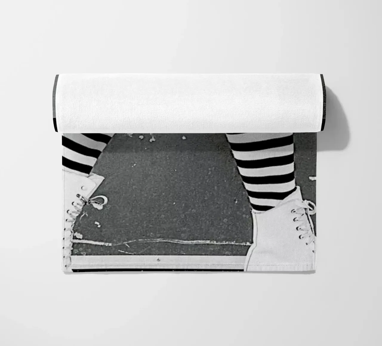 Boombox telo mare da METROPOLIS