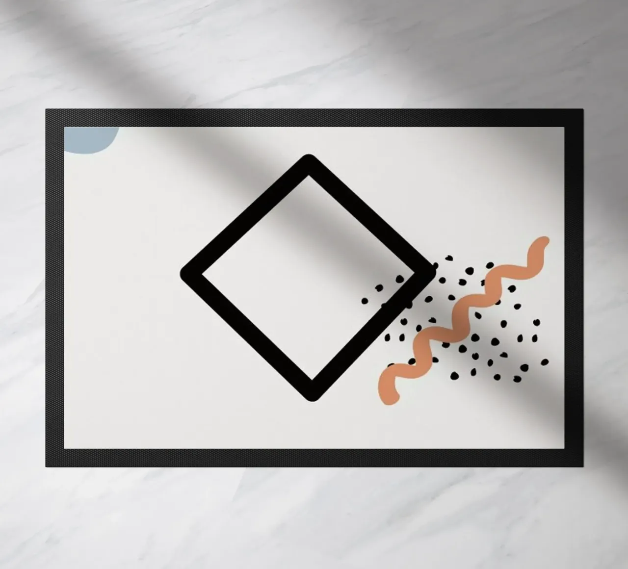 Diamond zerbino da Studio One